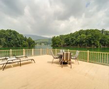 United States Tennessee Butler vacation rental compare prices direct by owner 27173009