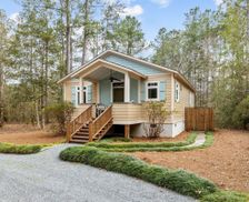 United States North Carolina Havelock vacation rental compare prices direct by owner 29080262