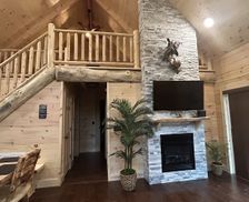 United States Kentucky Campbellsville vacation rental compare prices direct by owner 26575282