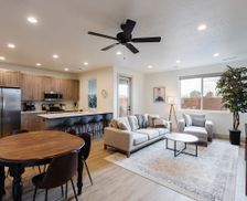 United States Utah Santa Clara vacation rental compare prices direct by owner 26581525