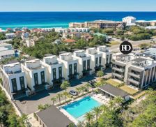 United States Florida Santa Rosa Beach vacation rental compare prices direct by owner 10312164