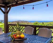 United States Hawaii Waianae vacation rental compare prices direct by owner 28786332