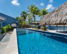 Bonaire Sint Eustatius and Saba Bonaire Kralendijk vacation rental compare prices direct by owner 27976538