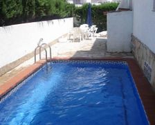 Spain Catalunya Mont-roig del Camp vacation rental compare prices direct by owner 5096443