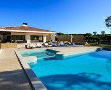 Portugal Faro Quarteira vacation rental compare prices direct by owner 25290592