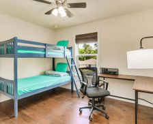 United States Florida Pensacola vacation rental compare prices direct by owner 33219255