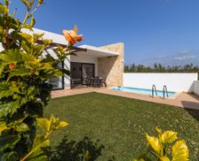 Portugal Faro Sagres vacation rental compare prices direct by owner 26585680