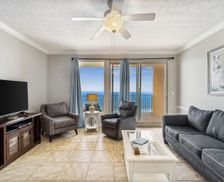 United States Florida Panama City vacation rental compare prices direct by owner 26591118
