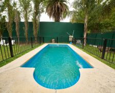 Argentina Provincia de Buenos Aires Udaondo vacation rental compare prices direct by owner 29384547