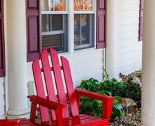 United States New Hampshire Lincoln vacation rental compare prices direct by owner 15508538