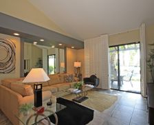 United States California Palm Desert vacation rental compare prices direct by owner 25221327