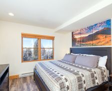 United States Colorado Mountain Village vacation rental compare prices direct by owner 26548742