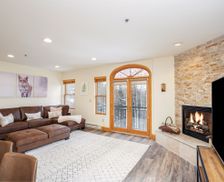 United States Colorado Mountain Village vacation rental compare prices direct by owner 130999