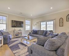 United States New Jersey Long Branch vacation rental compare prices direct by owner 27173829