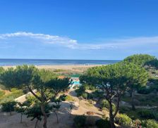 France Occitanie Leucate vacation rental compare prices direct by owner 28885906