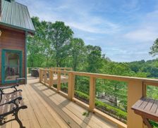 United States Alabama Wedowee vacation rental compare prices direct by owner 27173691