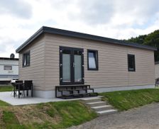 Germany Schleswig-Holstein Scharbeutz vacation rental compare prices direct by owner 9860650