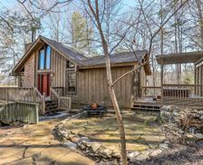 United States Georgia Ellijay vacation rental compare prices direct by owner 28178606