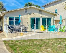 United States Florida Saint George Island vacation rental compare prices direct by owner 27940235