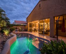 United States Arizona Scottsdale vacation rental compare prices direct by owner 28391932