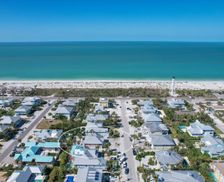 United States Florida Boca Grande vacation rental compare prices direct by owner 26520522