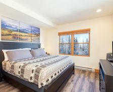 United States Colorado Mountain Village vacation rental compare prices direct by owner 26553819