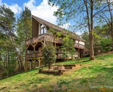 United States North Carolina Lake Lure vacation rental compare prices direct by owner 26555947