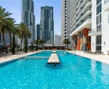 United States Florida Miami vacation rental compare prices direct by owner 23665296