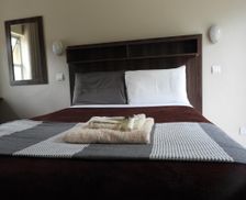 Zimbabwe Harare Province Harare vacation rental compare prices direct by owner 26647303