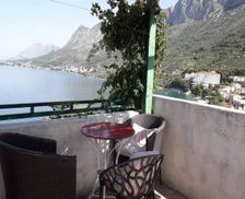 Croatia Splitsko-dalmatinska županija Gradac vacation rental compare prices direct by owner 29191289