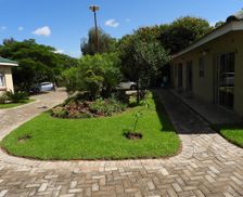 Zimbabwe Harare Province Harare vacation rental compare prices direct by owner 26856107