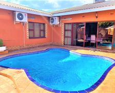 Zimbabwe Victoria Falls Matabeleland North Province vacation rental compare prices direct by owner 29541112