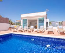 Spain Catalunya Olivella vacation rental compare prices direct by owner 26873614