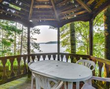 United States New York Harrisville vacation rental compare prices direct by owner 27177200