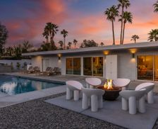 United States California Palm Springs vacation rental compare prices direct by owner 27178628
