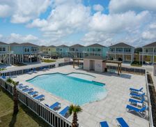 United States Texas Rockport vacation rental compare prices direct by owner 26491112