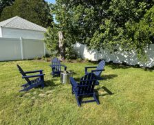 United States Connecticut East Lyme vacation rental compare prices direct by owner 28082851