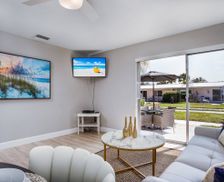 United States Florida Sarasota vacation rental compare prices direct by owner 27258786
