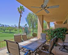 United States California Palm Desert vacation rental compare prices direct by owner 25204244