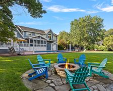 United States Michigan Grand Beach vacation rental compare prices direct by owner 26617070