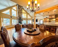 United States Utah Duck Creek Village vacation rental compare prices direct by owner 27649397
