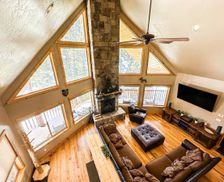 United States Utah Duck Creek Village vacation rental compare prices direct by owner 27649397
