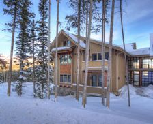 United States Montana Big Sky vacation rental compare prices direct by owner 232412