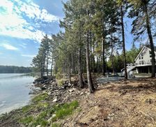 United States Maine Milbridge vacation rental compare prices direct by owner 27178634