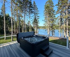 United States Maine Milbridge vacation rental compare prices direct by owner 27178634