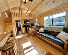 United States Maine Steuben vacation rental compare prices direct by owner 27179952