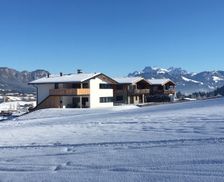 Austria Tirol Going am Wilden Kaiser vacation rental compare prices direct by owner 29641751