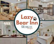 United States Michigan Boyne City vacation rental compare prices direct by owner 26541434