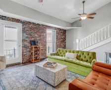 United States Georgia Statesboro vacation rental compare prices direct by owner 26568177