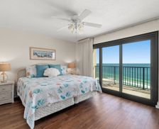 United States Florida Panama City Beach vacation rental compare prices direct by owner 26636373
